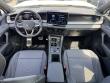 2026 Volkswagen Tiguan SE R-Line Black SUV