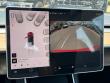 2018 Tesla Model 3 Long Range Battery Sedan