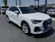 2024 Audi Q3 S line Premium Plus SUV