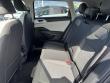 2025 Volkswagen Taos SE SUV