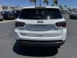 2023 Jeep Compass Sport SUV