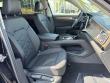 2026 Volkswagen Atlas 2.0T SE w/Technology SUV