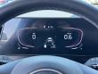2024 Kia Sportage EX SUV