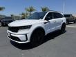 2021 Kia Sorento SX SUV