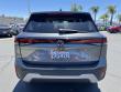 2026 Volkswagen Tiguan S SUV