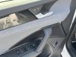 2026 Volkswagen Tiguan SE R-Line Black SUV