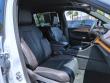 2023 Jeep Grand Cherokee L Summit Reserve SUV