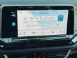 2026 Volkswagen Atlas 2.0T SE w/Technology SUV
