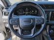 2024 GMC Yukon Denali Ultimate SUV