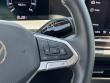 2025 Volkswagen Tiguan S SUV