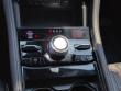 2023 Jeep Grand Cherokee L Summit Reserve SUV