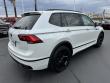 2024 Volkswagen Tiguan SE R-Line Black SUV