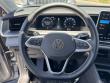 2025 Volkswagen Tiguan S SUV