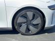 2024 Lucid Air Touring Sedan