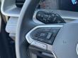 2025 Volkswagen Tiguan S SUV