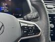2024 Volkswagen Tiguan SE R-Line Black SUV