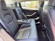 2018 Tesla Model 3 Long Range Battery Sedan