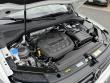 2024 Volkswagen Tiguan SE R-Line Black SUV