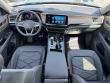 2026 Volkswagen Atlas 2.0T SE w/Technology SUV