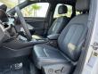 2024 Audi Q3 S line Premium Plus SUV
