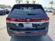 2026 Volkswagen Atlas 2.0T SE w/Technology SUV