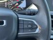 2023 Jeep Compass Sport SUV