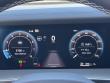 2025 Volkswagen Tiguan S SUV