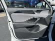 2025 Volkswagen Tiguan S SUV