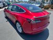 2018 Tesla Model 3 Long Range Battery Sedan