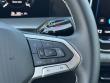 2025 Volkswagen Tiguan S SUV