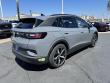 2023 Volkswagen ID.4 Pro S SUV