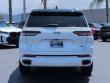 2023 Jeep Grand Cherokee L Summit Reserve SUV