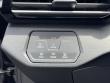 2023 Volkswagen ID.4 Pro S Plus SUV