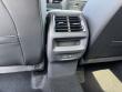2026 Volkswagen Tiguan SE R-Line Black SUV