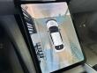 2024 Lucid Air Touring Sedan