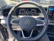 2026 Volkswagen Tiguan S SUV