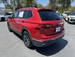 2023 Volkswagen Tiguan SE SUV