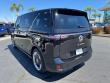 2025 Volkswagen ID. Buzz Pro S Minivan