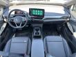 2023 Volkswagen ID.4 Pro S SUV