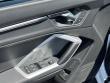 2024 Audi Q3 S line Premium Plus SUV