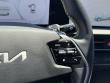 2023 Kia EV6 GT SUV