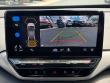 2023 Volkswagen ID.4 Pro S Plus SUV