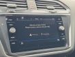 2024 Volkswagen Tiguan SE R-Line Black SUV