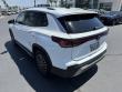2025 Volkswagen Tiguan S SUV