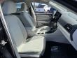 2019 Volkswagen Jetta S Sedan