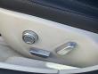2024 Lucid Air Touring Sedan