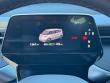 2025 Volkswagen ID. Buzz Pro S Minivan