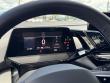 2023 Volkswagen ID.4 Pro S Plus SUV