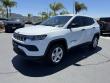 2023 Jeep Compass Sport SUV