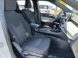 2023 Jeep Compass Sport SUV